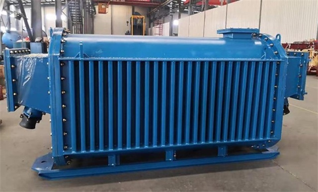 KBSG‑315KVA 矿用隔爆聊城聊城聊城聊城干式变压器 煤矿防爆变压器 KBSG‑315KVA 矿用隔爆聊城聊城聊城聊城干式变压器 煤矿防爆变压器